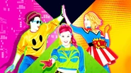 Justdance2015PAL xbox promo wallpaper.jpg (387 KB) Xbox store wallpaper (PAL)
