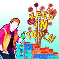 Keepintouch jdnow cover generic