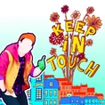 Keepintouch jdnow cover generic.jpg (165 KB) Keep in Touch