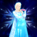 Letitgodlc cover generic.png (764 KB) Let It Go (Sing Along)