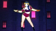 M 1515775722.jpg (332 KB) News feed picture from the Just Dance Unlimited servers