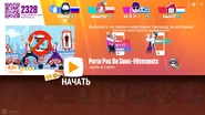Onneportepas jdnow coachmenu computer.png (1.46 MB) Just Dance Now coach selection screen (2017 update, computer)