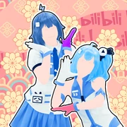 Rainbowrhythm jd2020c cover generic