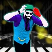 Riskybusiness cover generic