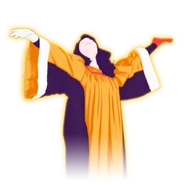 Riverside coach 1 big.png (274 KB) Remake