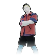 Spinning coach 2 beta.png (250 KB) Early half coach (P2)