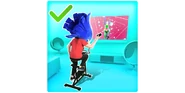 Take spinning phone2 2020