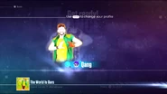 TheWorldDLC jd2016 coachmenu.jpeg (1.08 MB) Just Dance 2016 coach selection screen