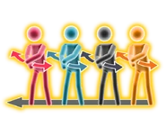 UnderTheSunshineCHN gm 1.png (259 KB) Dance Crew Gold Move pictogram (type 2) (阳光下的我们)