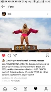 67402899 1559197694214614 2879683951725641728 n.jpg (66 KB) Instagram confirmation