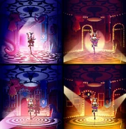 Concept art 8