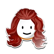 Avatar on Just Dance Now