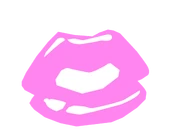 Lips Avatar