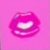 Lips Avatar