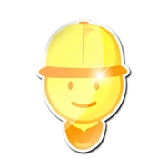 Cantfeelmyface c1 golden ava.png (29 KB) C1’s golden avatar