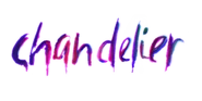 Chandelier Title.png (203 KB) Logo
