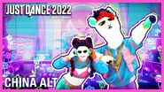 Official YouTube thumbnail (US)