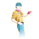 P3 (Pre-24.0.1 update)