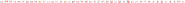 Piktogramme