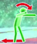 Good4u beta picto 18.png (41 kB) Pictograma Beta 18 (the punch emblems are replaced by an arrow and the other arrow is not segmented)