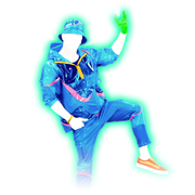 Intoxicated coach.png