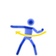 Jd2024 picto.png (45 KB) Just Dance 2024 Edition (Canned Heat)