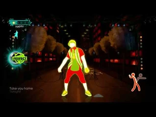 Xbox 360 graphics
