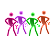 Killthislove picto error 4.png (80 KB) Pictogram error 4 (P4’s left hand blends with her hip)