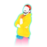 Obsessionretake coach 1.png (184 KB) P1