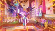 Partyusa gm 3.gif (1.58 MB) Gold Move 3 in-game