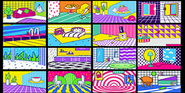 Postcard (sem o logo)