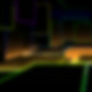 Just Dance Unlimited album background