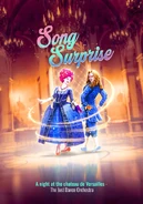 Song Surprise