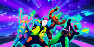 Sweetsensation cover 1024.png (444 KB) Just Dance 2019 cover