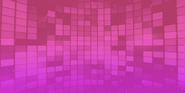 Just Dance Unlimited map background