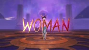 Title card