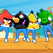 Angrybirds jdnow cover generic