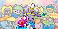 Bumbumtamtam cover 1024.png (474 KB) Just Dance 2019 cover