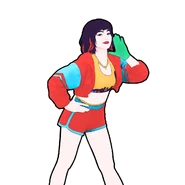 DareToLive Coach 2 updated.png (141 kB) P2 (Just Dance+)