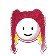 Ddudu p4 beta ava.png (87 KB) P4’s beta avatar