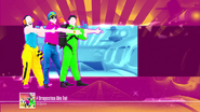 Dragosteadintei jd2017 load.png (548 KB) Just Dance 2017 loading screen