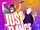 Just Dance 2020