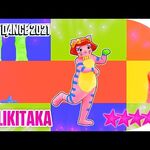 Kulikitaka Just Dance Wiki Fandom Just dance 2021 kulikitaka by tono rosario official track gameplay us dobavleno: kulikitaka just dance wiki fandom