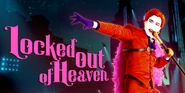 Lockedout cover 1024.png (295 KB) Just Dance 2023 Edition cover 舞力无限 cover