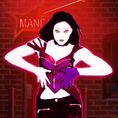 Maneater.jpg (68 KB) Maneater