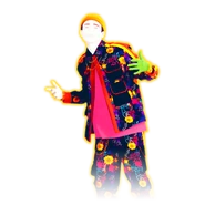 Mood coach 1.png (331 KB) P1 (Pre-Just Dance+)