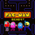 Pac-Man