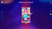 Partyusa jd2025 coachmenu.png (1.04 MB) Just Dance 2025 Edition coach selection screen