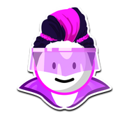 Indra (C2)’s avatar