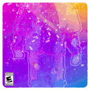 Gameplay teaser (Twitter)[4]